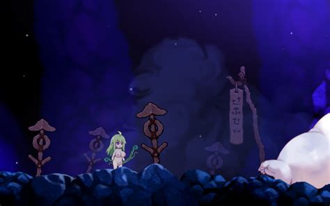 futakin valley mofu|Post by Mofu in Futaken Valley ver 0.031.58 comments .